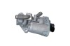 NRF 48376 EASY FIT Supapa EGR