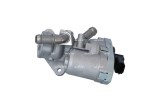 NRF 48376 EASY FIT Supapa EGR