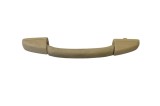 M&acirc;ner plafon dreapta față LEXUS GS III GRS19_, UZS19_, URS19_ 2007 OEM: 74610-30270 23195532