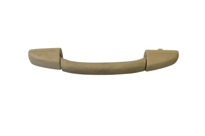 M&acirc;ner plafon dreapta față LEXUS GS III GRS19_, UZS19_, URS19_ 2007 OEM: 74610-30270 23195532