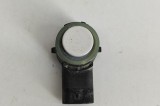 SEAT LEON 5F1 2015 OEM: 5Q0919275B SKU: 24396172