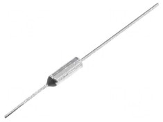 Siguran?a Termica 15A SF/R 133?C - Protec?ie Electrica de Inalta Performan?a foto