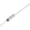 Siguran?a Termica 15A SF/R 133?C - Protec?ie Electrica de Inalta Performan?a