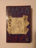 Aragon - Anicet ou le panorama