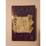 Aragon - Anicet ou le panorama