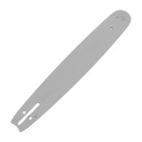 Lama Drujba 50cm, Pas .325, 38 Dinti, Calitatea 2 - Compatibila Drujbe 52cc 5200