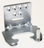 C00299385 BALAMALE STANGA/DREAPTA,INFERIOARA 482000032191 frigider / combina frigorifica WHIRLPOOL/INDESIT