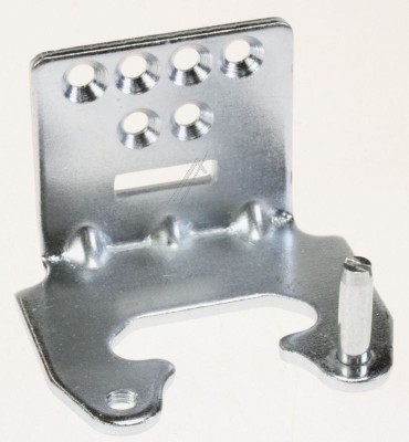 C00299385 BALAMALE STANGA/DREAPTA,INFERIOARA 482000032191 frigider / combina frigorifica WHIRLPOOL/INDESIT foto