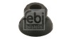 Suport Caseta Directie Febi Bilstein 29540 Mercedes-Benz C-Class Coupe T-Model CLC-Class CLK Cabriolet SLK Axa Fata Dreapta Stanga