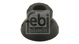 FEBI BILSTEIN 29540 Suport, caseta directie