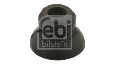 FEBI BILSTEIN 29540 Suport, caseta directie foto