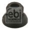 FEBI BILSTEIN 29540 Suport, caseta directie