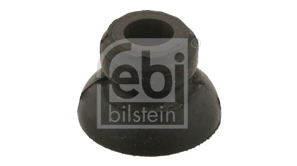 FEBI BILSTEIN 29540 Suport, caseta directie