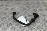 AUDI A6 4G2, C7, 4GC 2015 OEM: 4G2611931H SKU: 27477316
