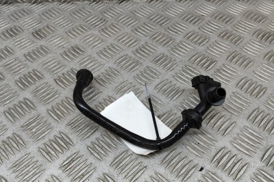 Tub de vacuum AUDI A6 4G2, C7, 4GC 2015 OEM: Sedan | 27477316 foto