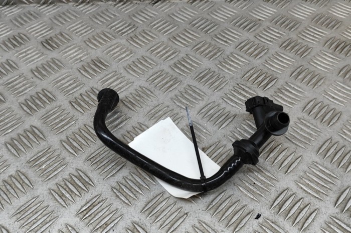 Tub de vacuum AUDI A6 4G2, C7, 4GC 2015 OEM: Sedan | 27477316