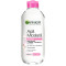 Apa micelara Garnier Skin Naturals pentru ten sensibil, 400 ml