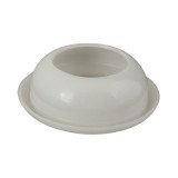 SET 10 BUCATI SUPORT PLASTIC TUB VIDAT D58 MM PANOU NEPRESURIZAT SPC SONTEC