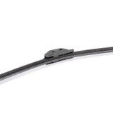 Stergator Valeo First Multiconnection 530 mm