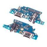 Modul Conector Incarcare Motorola Moto G53 5G Compatibil