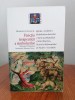 Georges Colleuil, Funcția terapeutică a simbolurilor