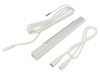 Lampă LED 5W 4000K Magnet Șurub