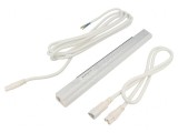 Lampă LED 5W 4000K Magnet Șurub