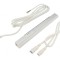 Lampă LED 5W 4000K Magnet Șurub