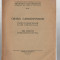 Graiul Carasovenilor - Emil Petrovici, Biblioteca Dacoromaniei, 1935