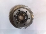 Bendix Frai Pornire ATV Linhai 250cc 300cc Yamaha Majesty 250cc NOU