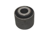 Bucsa brat suspensie roata Alfa Romeo 147 (937), 156 (932), 164 (164); Fiat Croma (154); Lancia Kappa (838a), Kappa Sw (838b), Kappa Cupe (838), Them