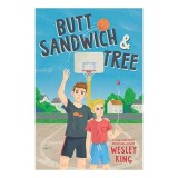 Butt Sandwich and Tree
