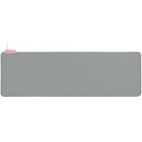 Mousepad Razer Goliathus Chroma Extended, Quartz Roz