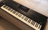 V&acirc;nd SET Profesional Roland: G1000 G800 G600 VA7 VA76 VA5 BK3 BK5 G70 Dischete, Medion