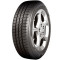 Anvelope Vara Firestone Multihawk 2 165/70/R13 SAB-25577