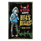 The D'Evil Diaries: 2: Hell's Belles