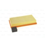 Filtru aer Bosch 1457433268