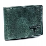 Small RFID Men&amp;#039;s Wallet