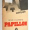 Papillon - Henri Charriere