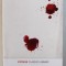 DRACULA by BRAM STOKER , 2016