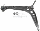 Bascula / Brat suspensie roata BMW 3 Compact (E36) (1994 - 2000) RINGER 1141001048