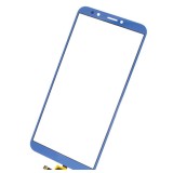 Touchscreen Huawei Honor 7C, Enjoy 8, Blue