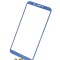 Touchscreen Huawei Honor 7C, Enjoy 8, Blue
