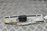 Unitate de control haion VOLVO XC90 II 2024 OEM: 32359395,32137251 28971853