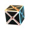 Cub Magic JuXing Dino Fibra de carbon, 227CUB-1