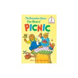 The Bears' Picnic