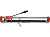 Aparat Taiat Placi Ceramice, 600Mm