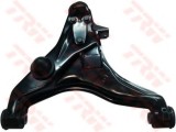 Bascula / Brat suspensie roata MITSUBISHI L 200 (KB, KA) (2004 - 2016) TRW JTC7707