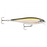 Vobler Rapala Balsa Extreme Minnow, culoare SMT, 7cm, 7g