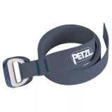 Curea PETZL Belt blue night